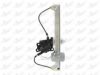 LANDROVER CVH101212 Window Lift